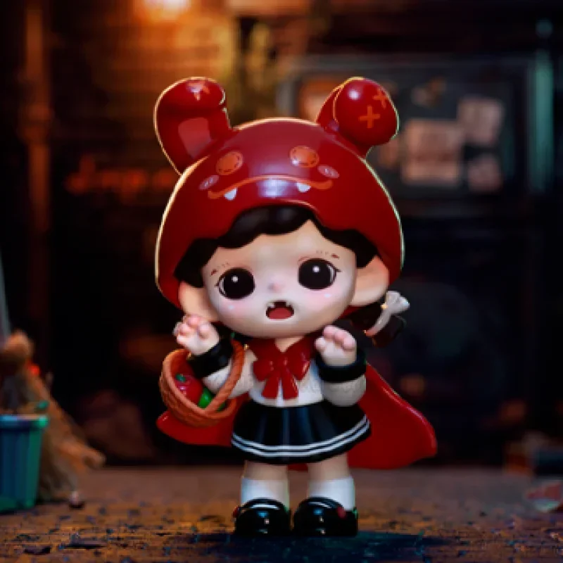 Baby Products Toys - Baby Zoraa A Secret We Can't