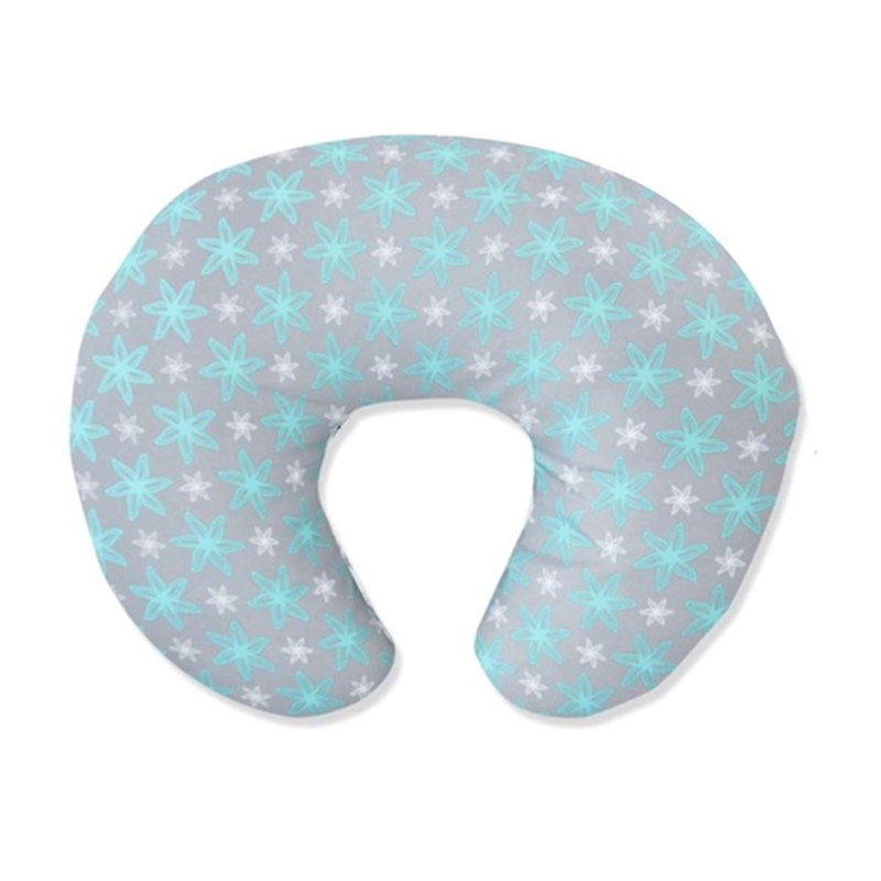Nursing Pillow Breastfeeding - Trẻ Sơ Sinh Điều Dưỡng Gối