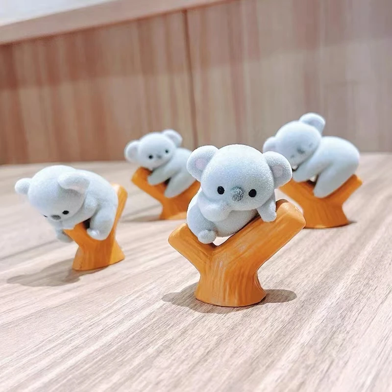 Yell capsule toys cute kawaii  - đánh giá và giá Baby Products Toys