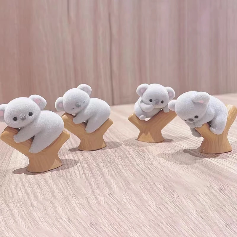 Yell capsule toys cute kawaii  - đánh giá và giá Baby Products Toys