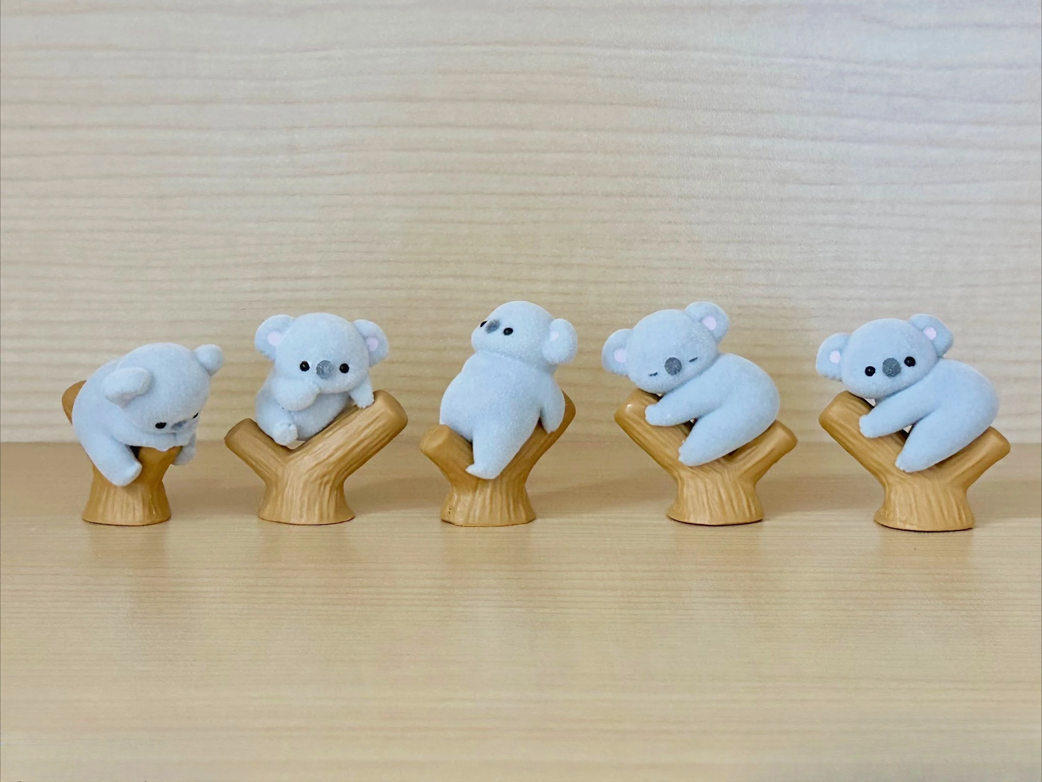 Yell capsule toys cute kawaii  - đánh giá và giá Baby Products Toys