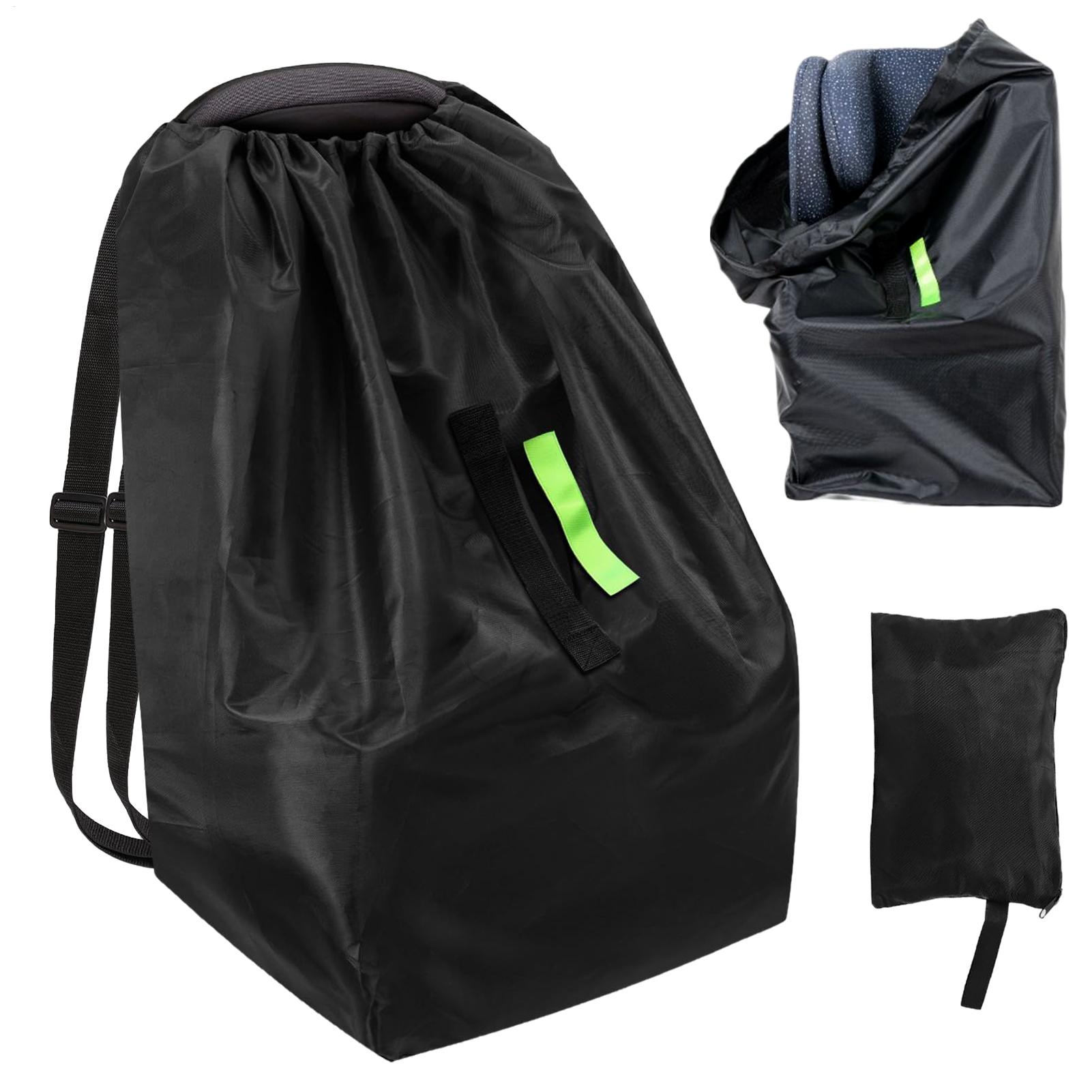Oxford cloth Large Car Seat Ba - đánh giá và giá Infant Car Seat Cover