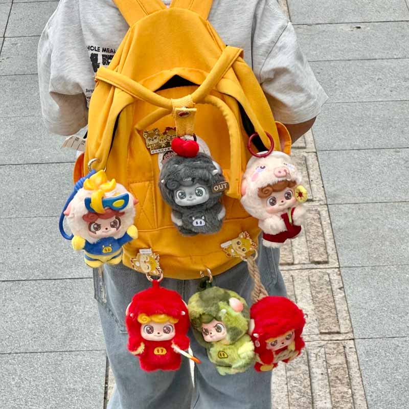 Jotoys Q Kid X GG bond Super B - đánh giá và giá Baby Q Products