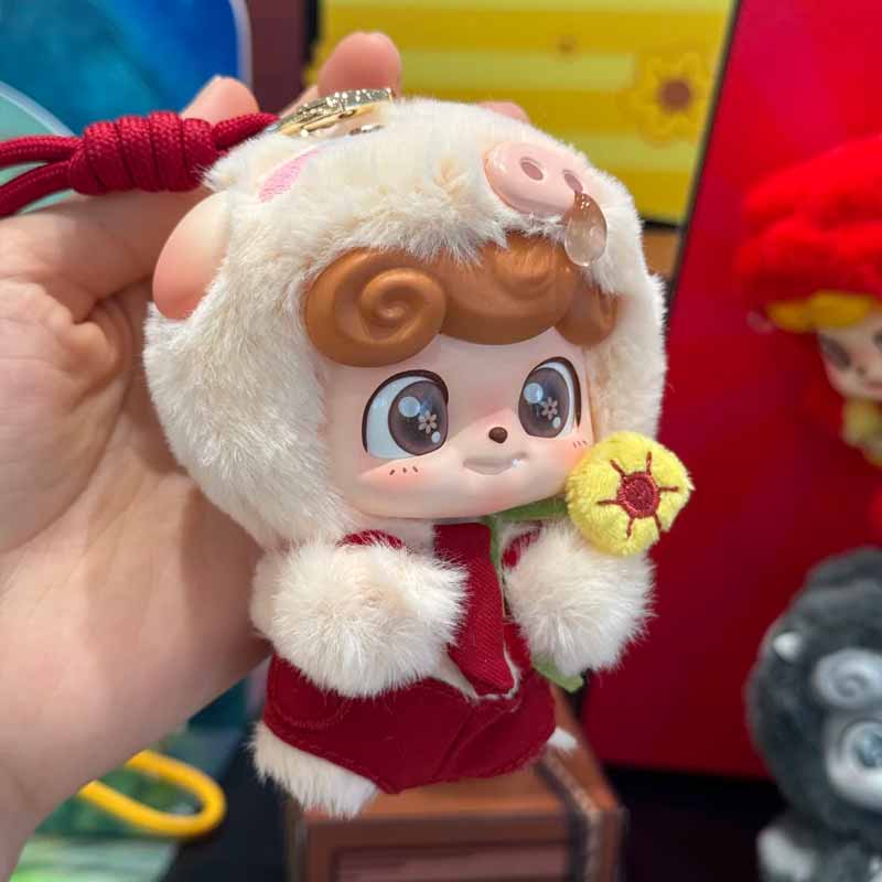 Jotoys Q Kid X GG bond Super B - đánh giá và giá Baby Q Products