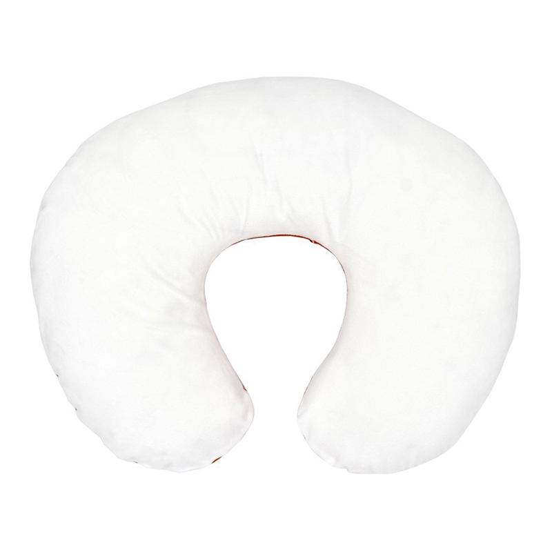 Baby Nursing Pillow Cover Newb - đánh giá và giá Nursing Pillow Breastfeeding