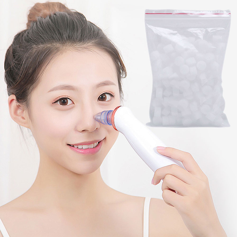 100Pcs Filter Sponge Nasal Asp - đánh giá và giá Nasal Aspirator