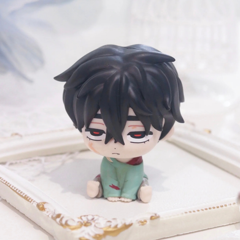 Hot In Stock Genuine Alien Sta - đánh giá và giá Baby Q Products