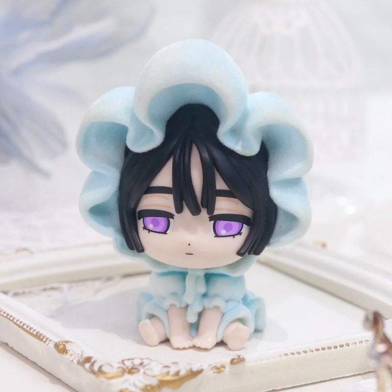 Hot In Stock Genuine Alien Sta - đánh giá và giá Baby Q Products