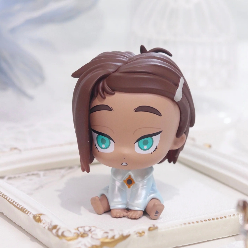 Hot In Stock Genuine Alien Sta - đánh giá và giá Baby Q Products