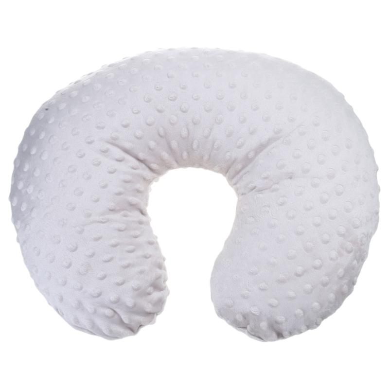 Gối cho bé bú J15U Mềm mại và  - đánh giá và giá Nursing Pillow Breastfeeding