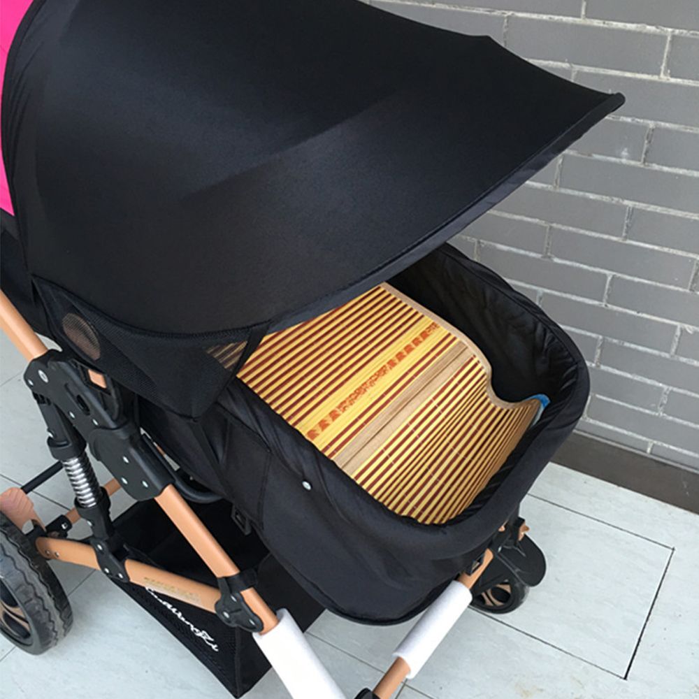 Universal Canopy Cover Car Sea - đánh giá và giá Infant Car Seat Cover