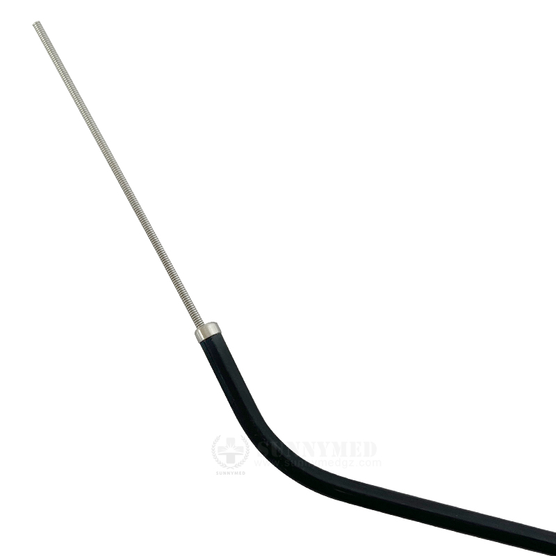 Hot Sal Scalsurgical ENT Nasal - đánh giá và giá Nasal Aspirator