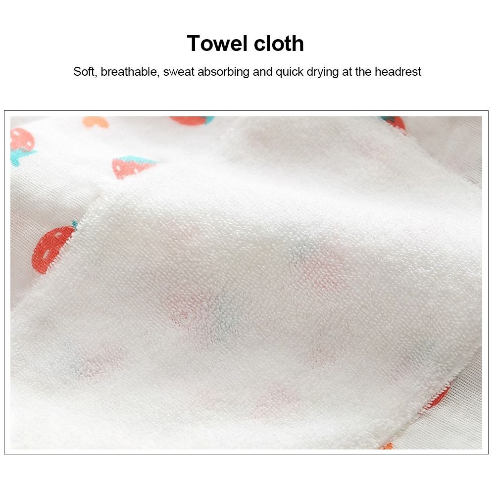 Cotton Gauze Breast Feeding Pi - đánh giá và giá Nursing Pillow Breastfeeding