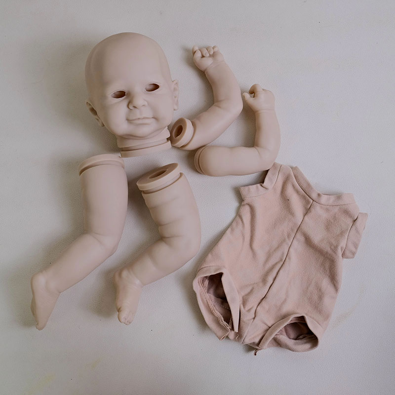 19Inch Limited Edition New Reb - đánh giá và giá Zoe Baby Products