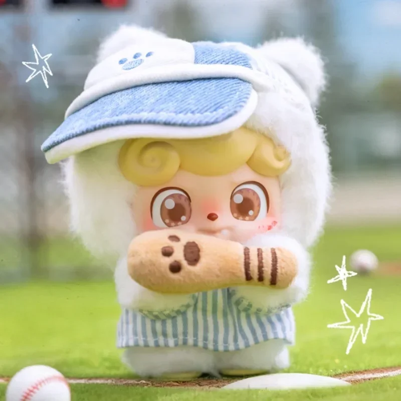 JOTOYS Q Baby Outdoor Activiti - đánh giá và giá Baby Q Products