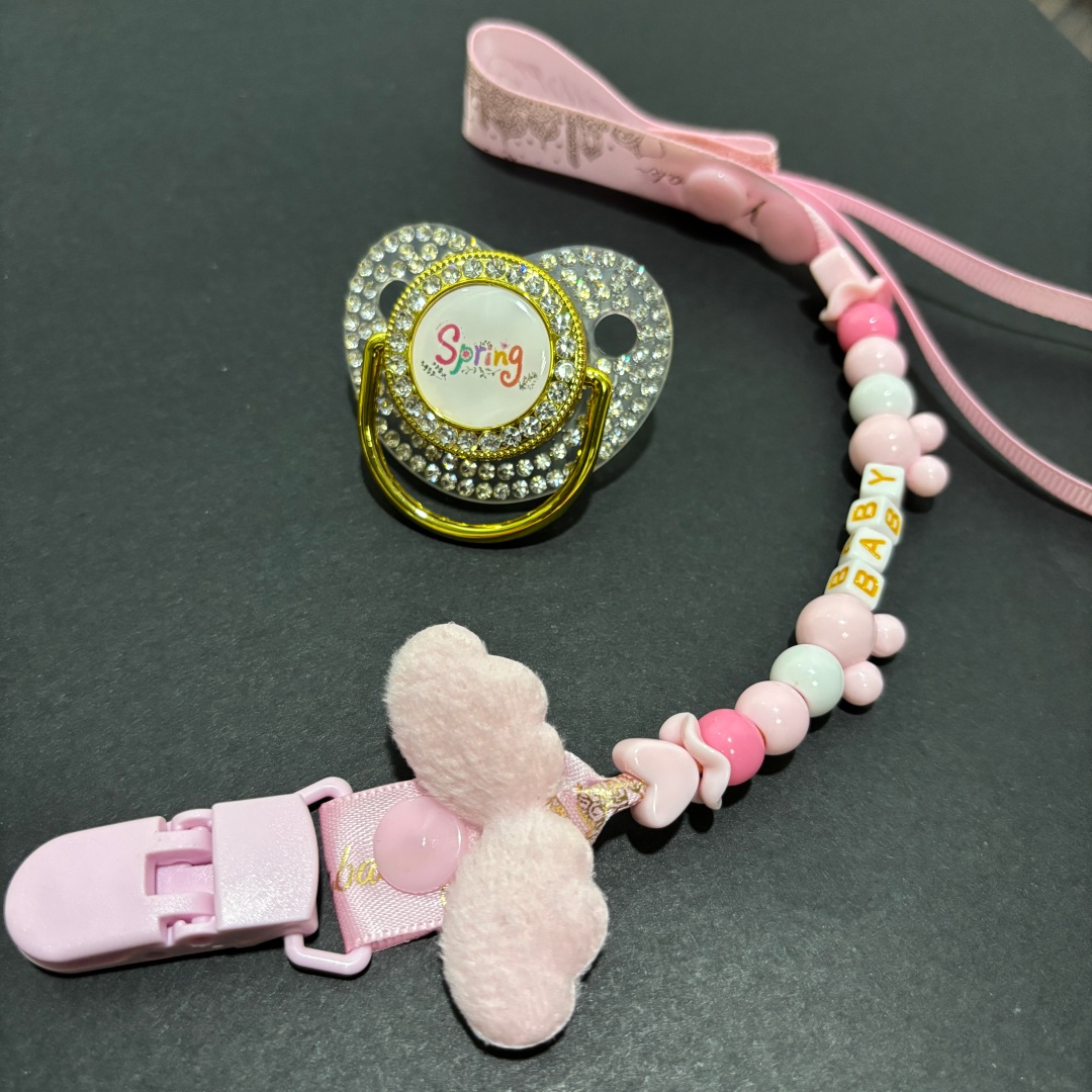 Cute Cartoon Silicone Newborn  - đánh giá và giá Baby Products Toys