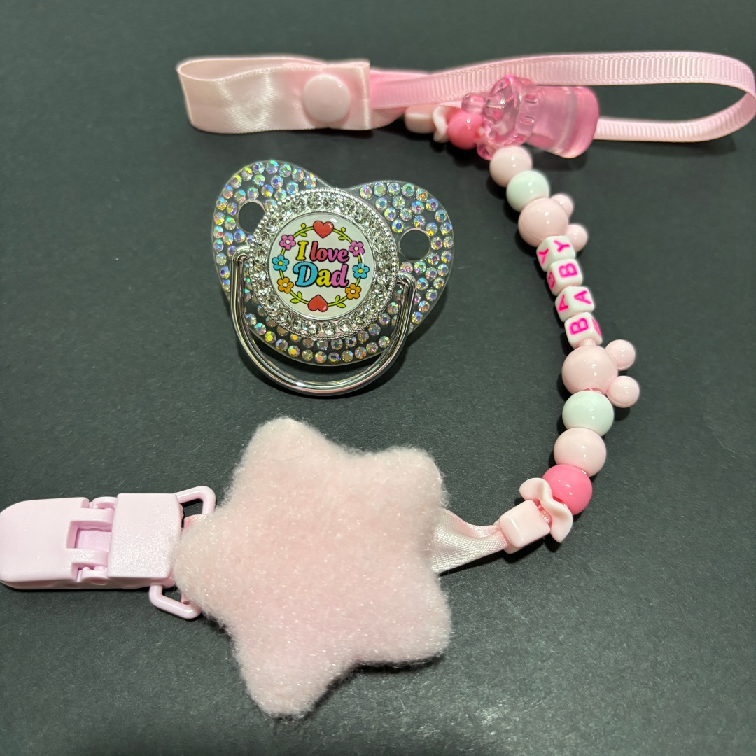 Cute Cartoon Silicone Newborn  - đánh giá và giá Baby Products Toys