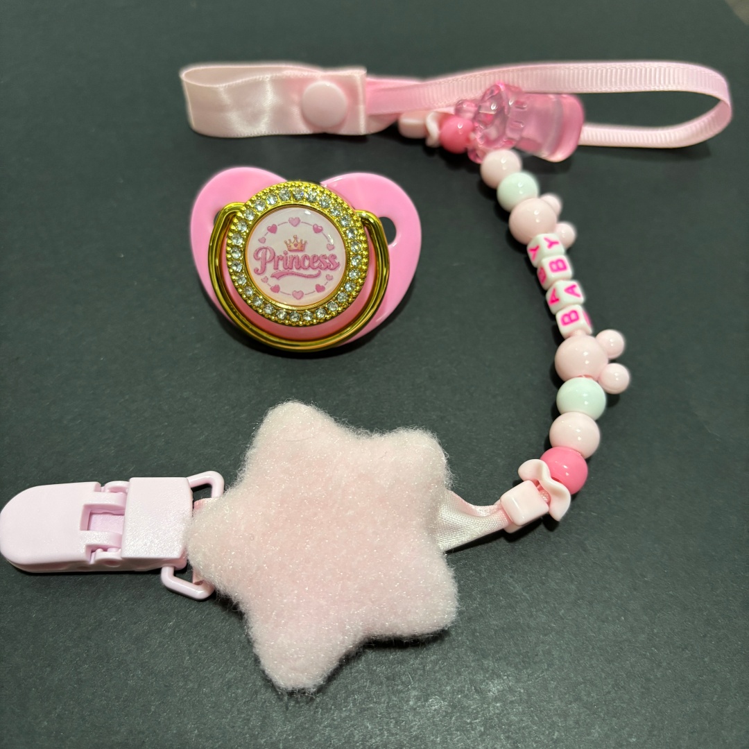 Cute Cartoon Silicone Newborn  - đánh giá và giá Baby Products Toys