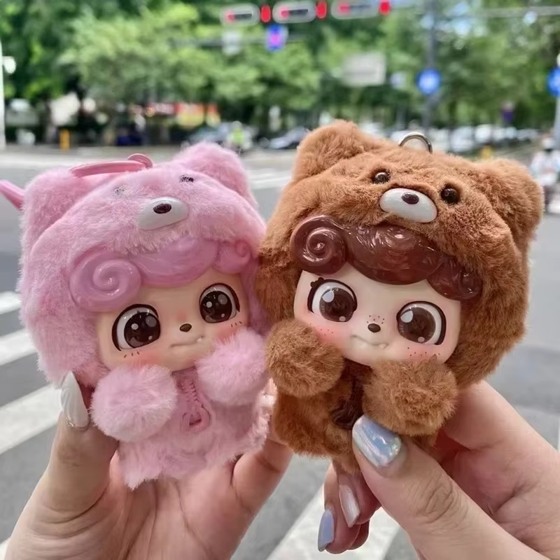 Q.Kid Be Your Q Baby Series An - đánh giá và giá Baby Q Products