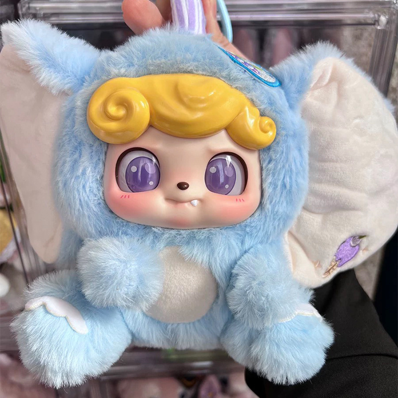 Jotoys Q Baby Animal Kindergar - đánh giá và giá Baby Q Products
