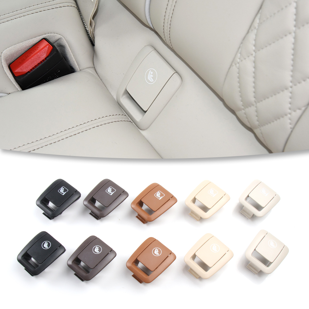 Car Rear Child Seat Safety ISO - đánh giá và giá Infant Car Seat Cover