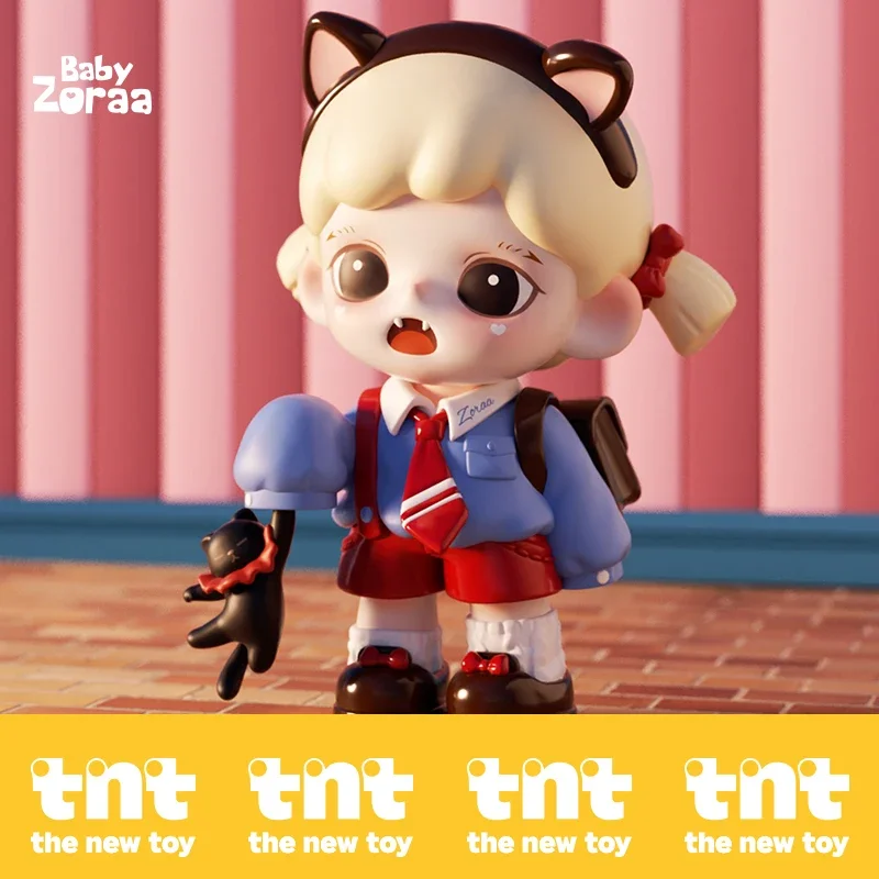 Baby Zoraa Cuteness Is Justice - đánh giá và giá Baby Products Toys