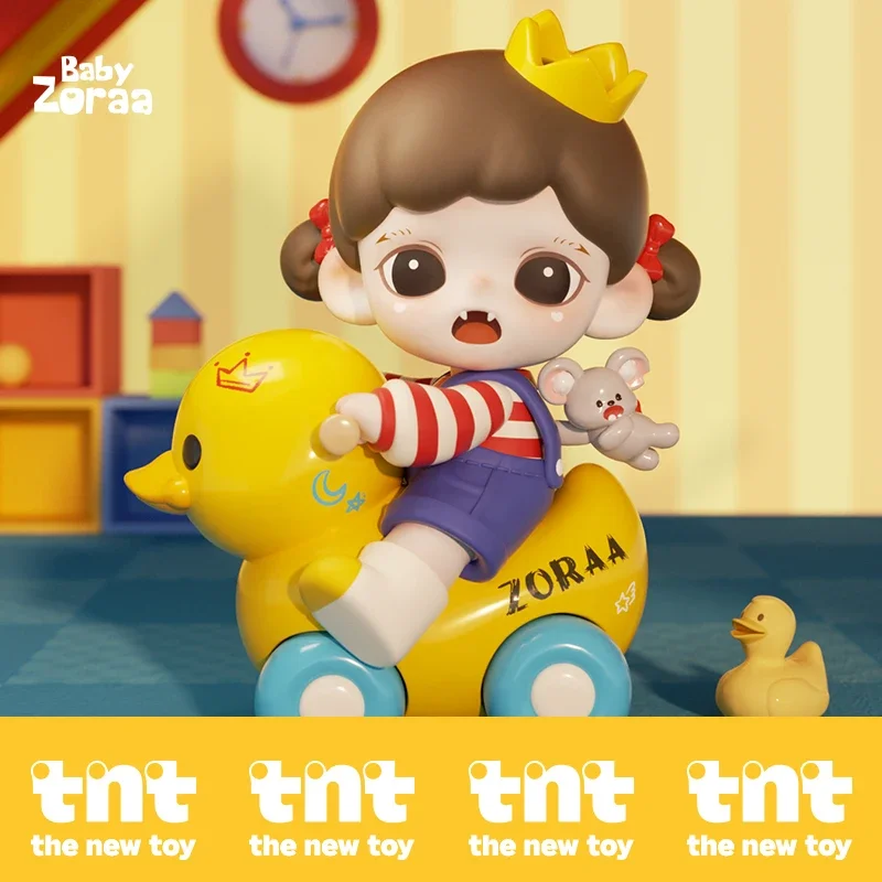 Baby Zoraa Cuteness Is Justice - đánh giá và giá Baby Products Toys