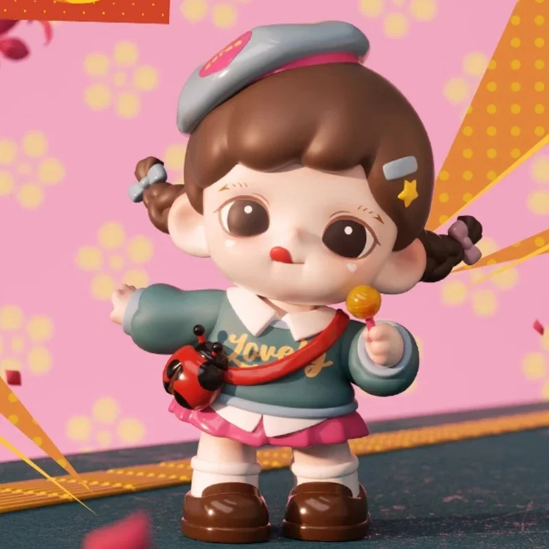 Baby Zoraa Cuteness Is Justice - đánh giá và giá Baby Products Toys