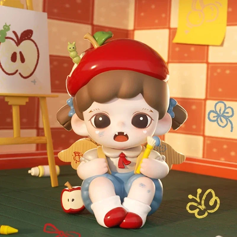 Baby Zoraa Cuteness Is Justice - đánh giá và giá Baby Products Toys
