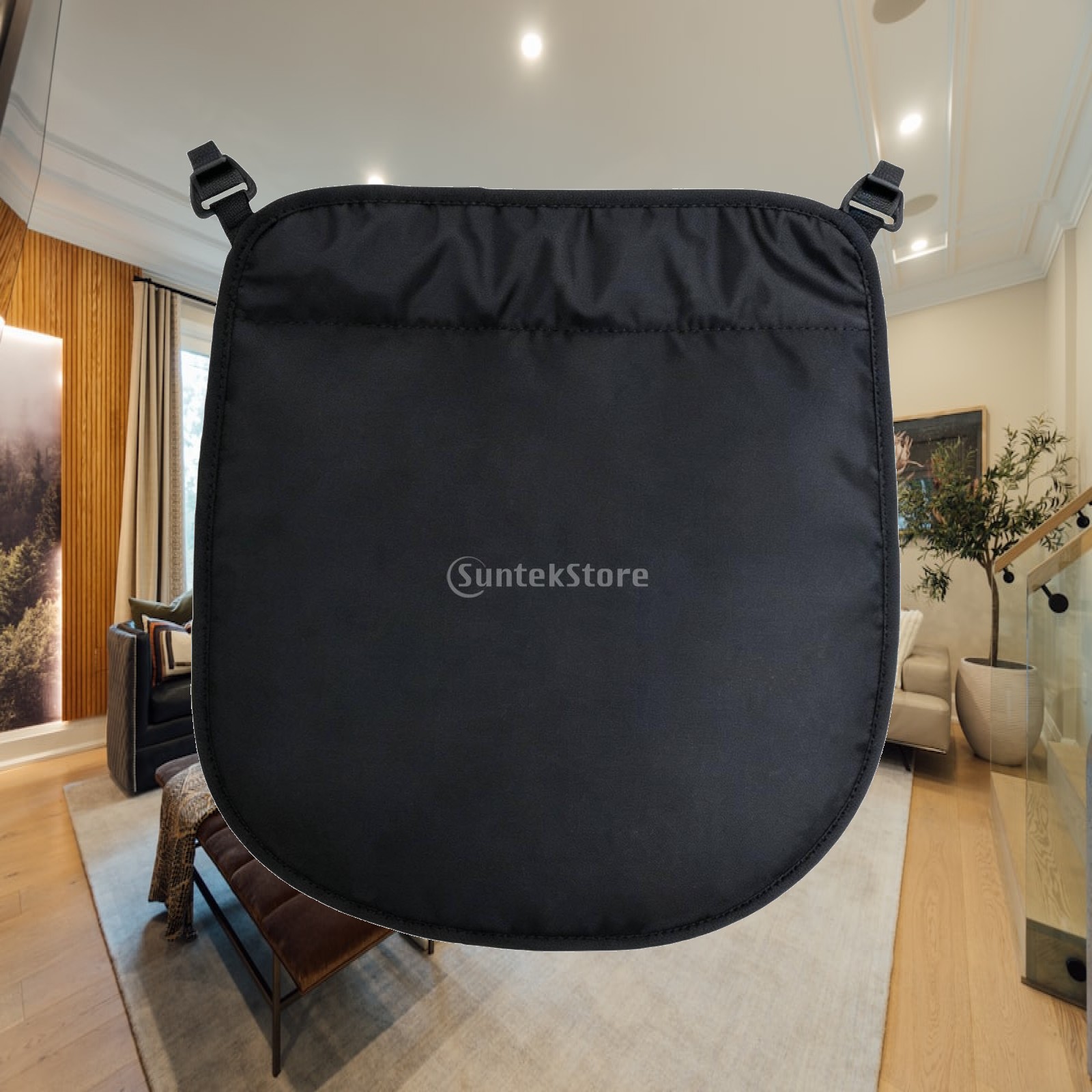 Stroller Footmuff Water-Repell - đánh giá và giá Infant Car Seat Cover