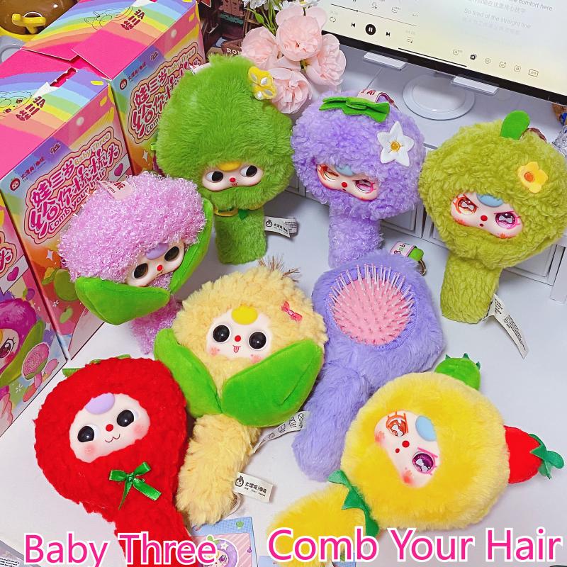 In Stock Baby Three Let Me Com - đánh giá và giá Baby Products Toys