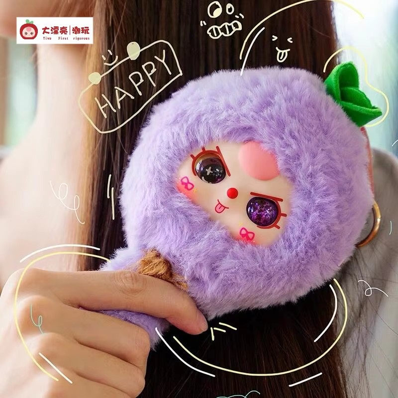 In Stock Baby Three Let Me Com - đánh giá và giá Baby Products Toys