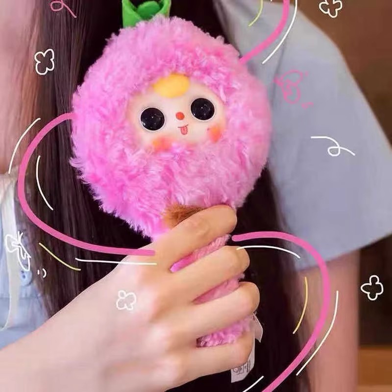 In Stock Baby Three Let Me Com - đánh giá và giá Baby Products Toys