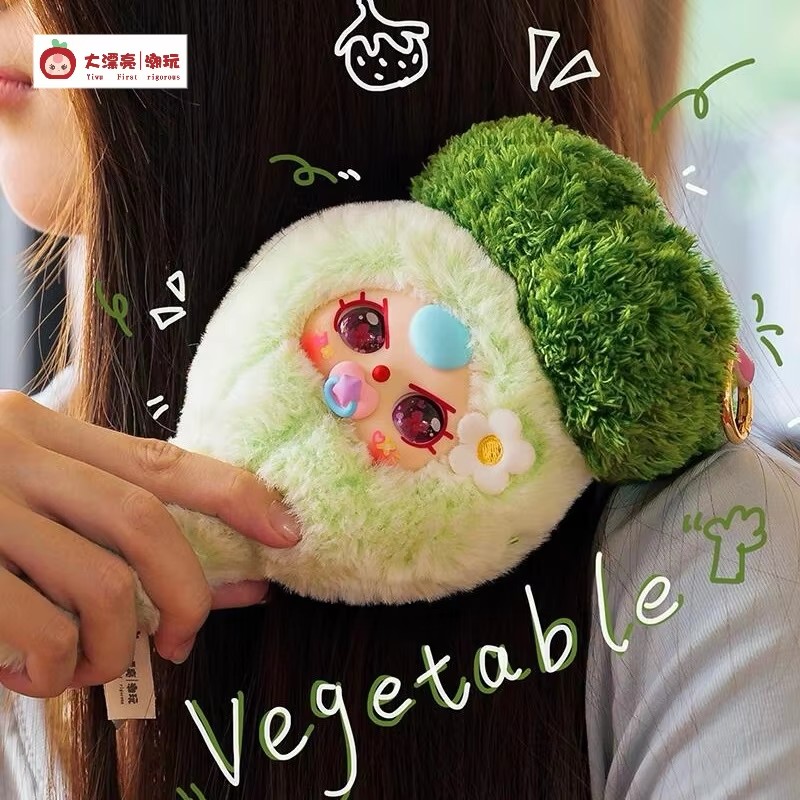 In Stock Baby Three Let Me Com - đánh giá và giá Baby Products Toys