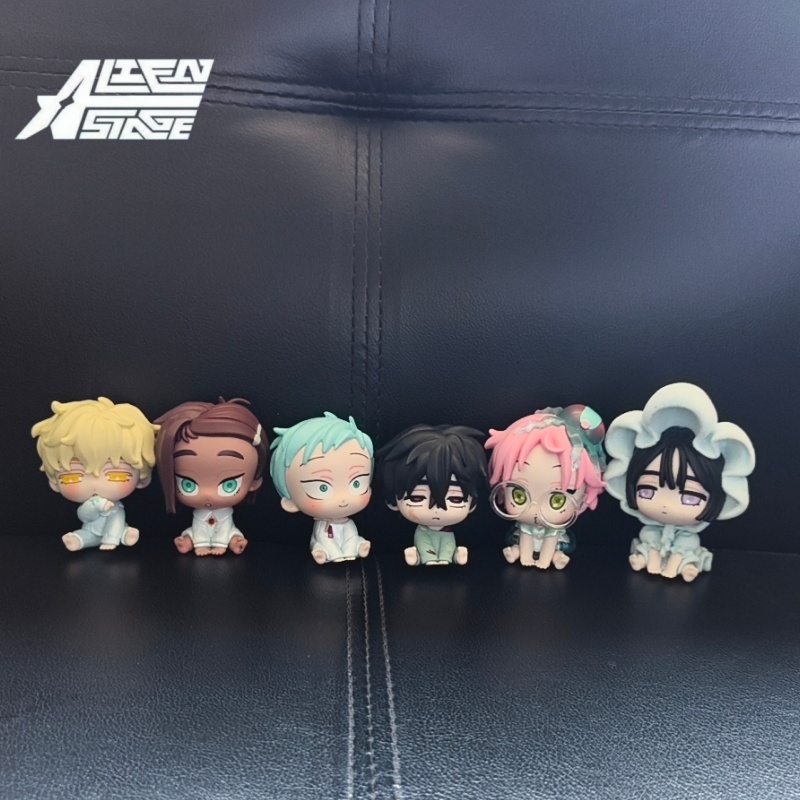In Stock Original Alien Stage  - đánh giá và giá Baby Q Products
