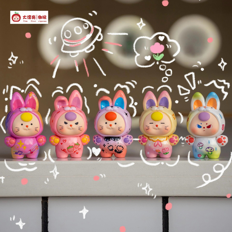 Original In Stock Baby Three D - đánh giá và giá Baby Products Toys