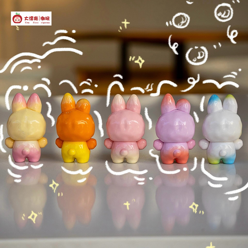 Original In Stock Baby Three D - đánh giá và giá Baby Products Toys