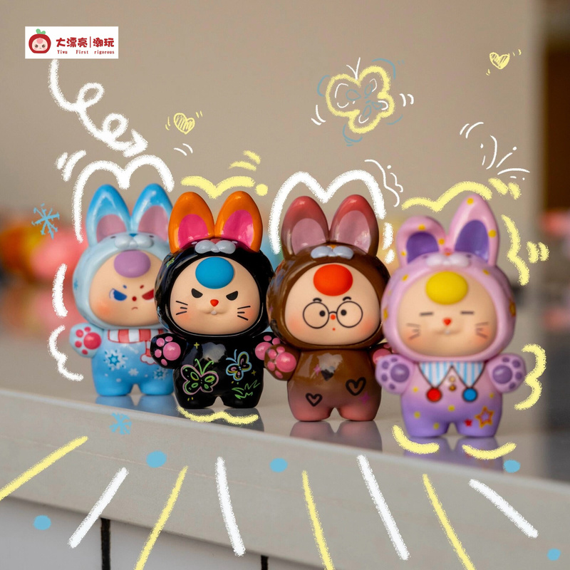 Original In Stock Baby Three D - đánh giá và giá Baby Products Toys