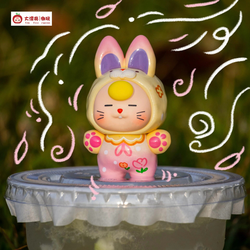 Original In Stock Baby Three D - đánh giá và giá Baby Products Toys