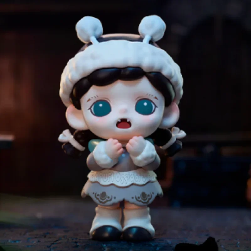 Baby Zoraa A Secret We Can't T - đánh giá và giá Baby Products Toys