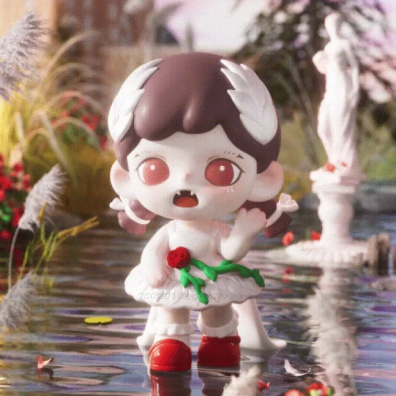 Baby Zoraa A Secret We Can't T - đánh giá và giá Baby Products Toys
