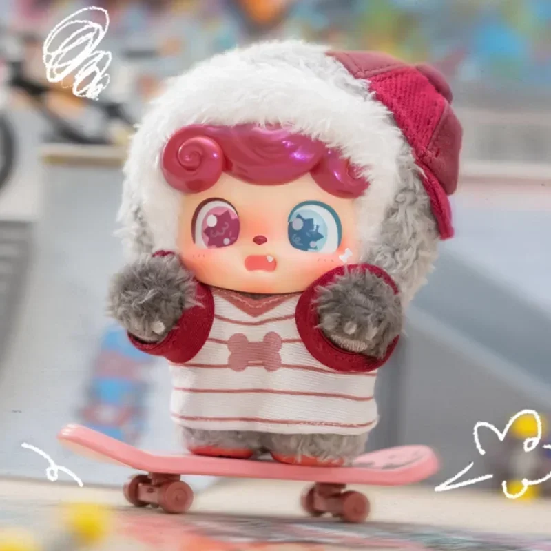 JOTOYS Q Baby Outdoor Activiti - đánh giá và giá Baby Q Products