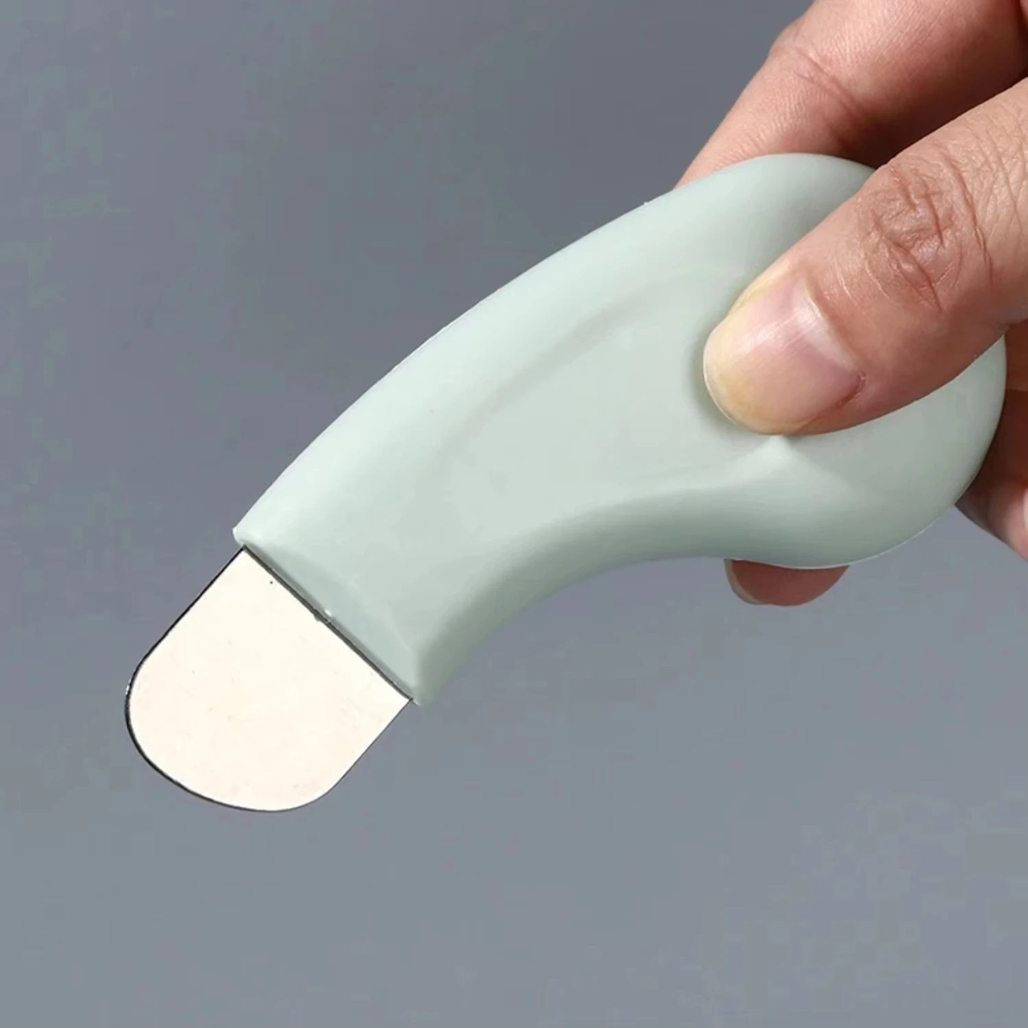 Facial Blackhead Removal Tool, - đánh giá và giá Nasal Aspirator