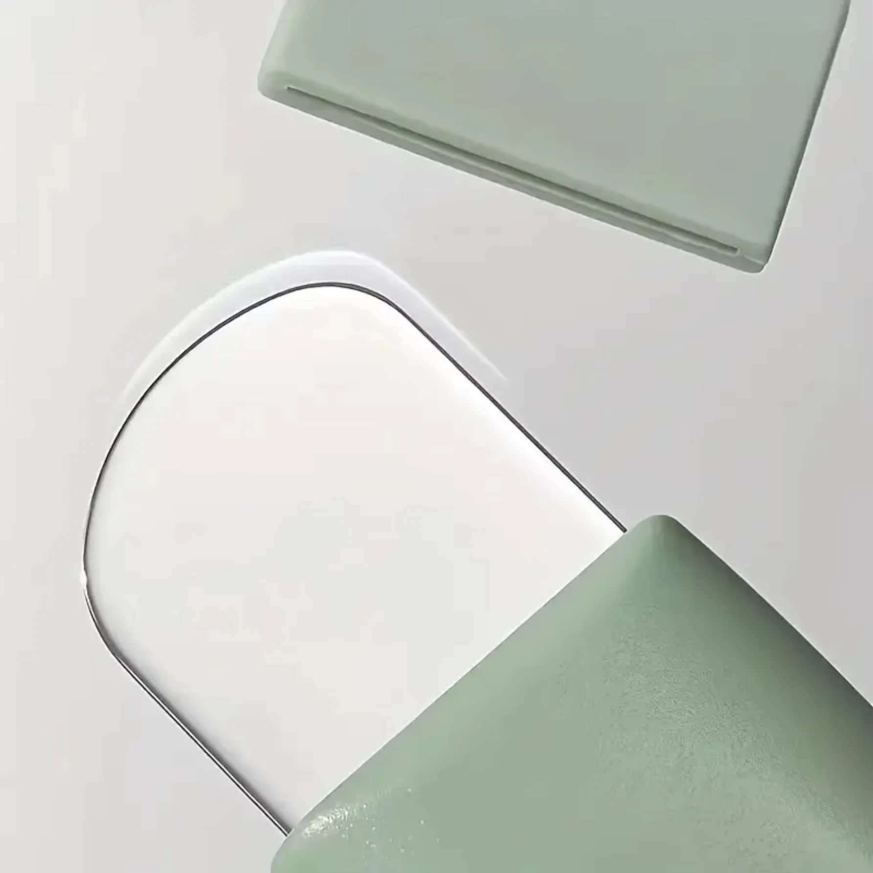 Facial Blackhead Removal Tool, - đánh giá và giá Nasal Aspirator