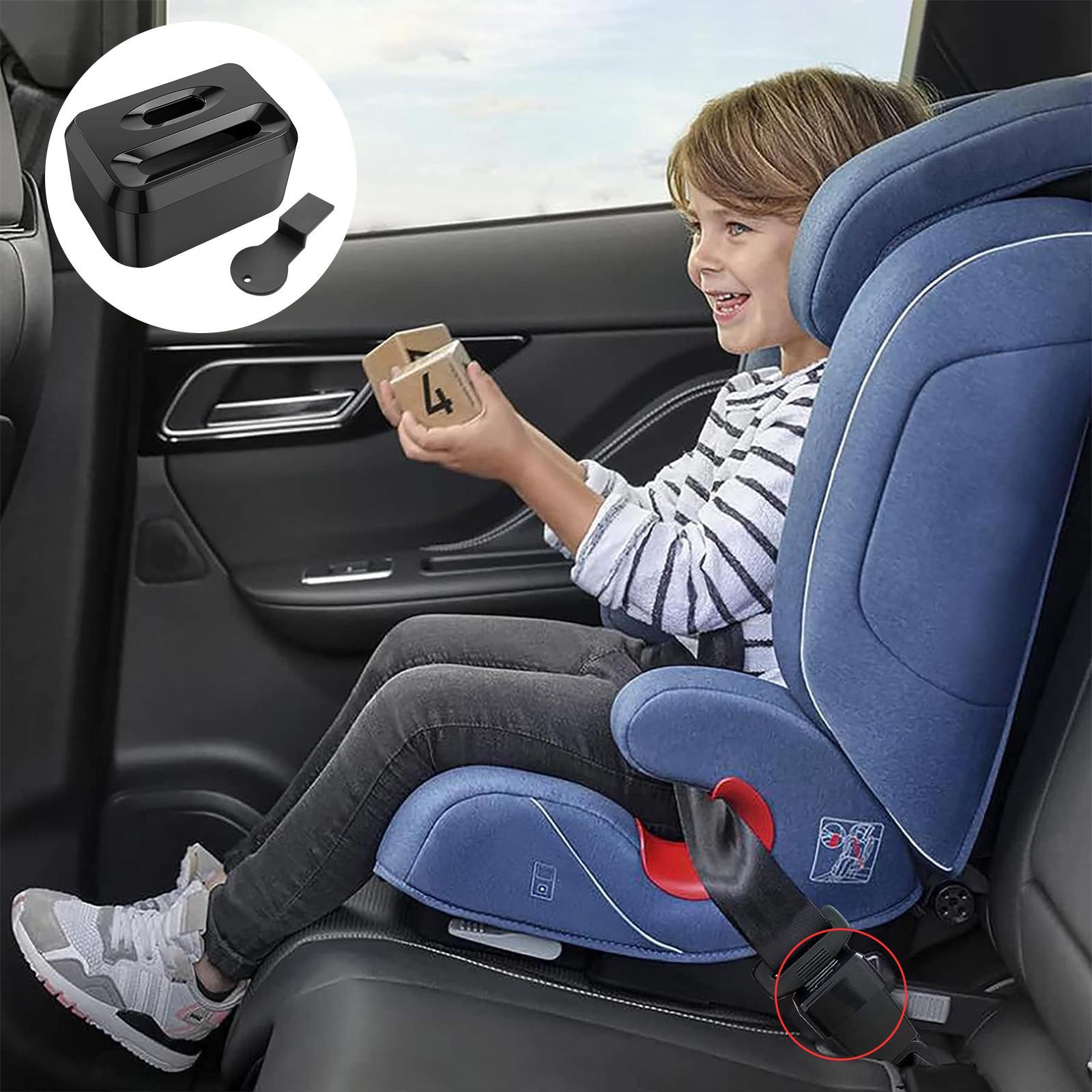 car seat lock clip for Kids An - đánh giá và giá Infant Car Seat Cover