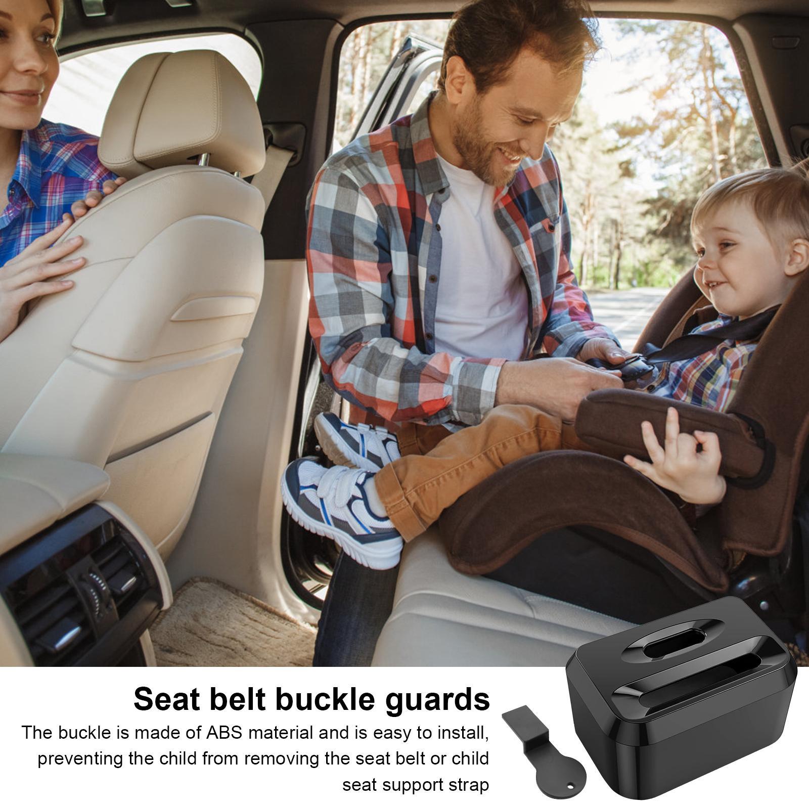 car seat lock clip for Kids An - đánh giá và giá Infant Car Seat Cover