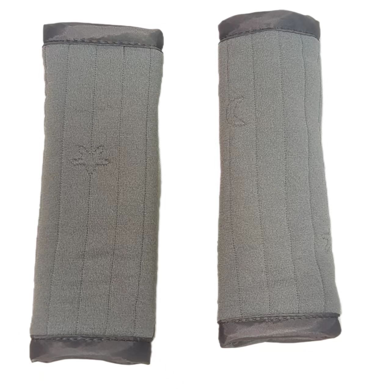 Baby Stroller Protective Belt  - đánh giá và giá Infant Car Seat Cover