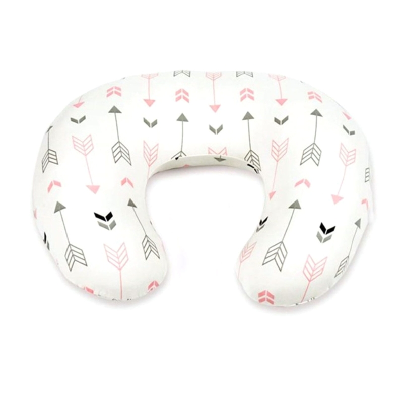 Trẻ Sơ Sinh Điều Dưỡng Gối Cho - đánh giá và giá Nursing Pillow Breastfeeding