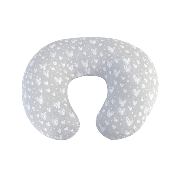 Trẻ Sơ Sinh Điều Dưỡng Gối Cho - đánh giá và giá Nursing Pillow Breastfeeding