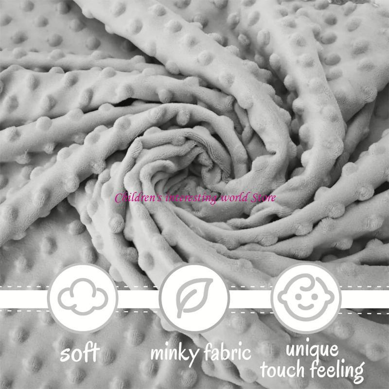 Vỏ gối cho con bú cho con bú,  - đánh giá và giá Nursing Pillow Breastfeeding
